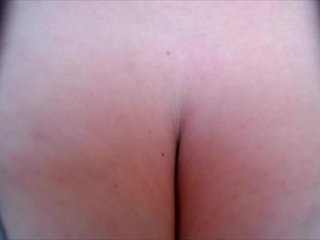 PrincessXOXO Porn Show