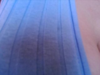 PrincessXOXO Porn Show