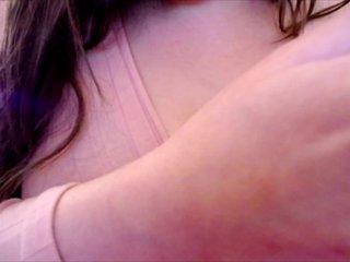 PrincessXOXO Porn Show