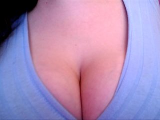 PrincessXOXO Porn Show