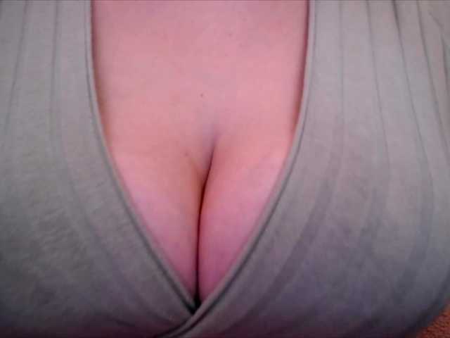 Preview of princessxoxo