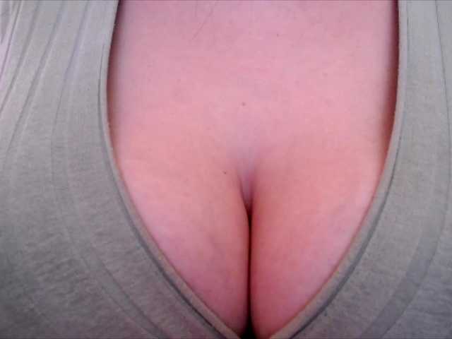 PrincessXOXO's BongaCams show and profile