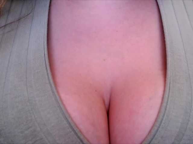 Preview of princessxoxo