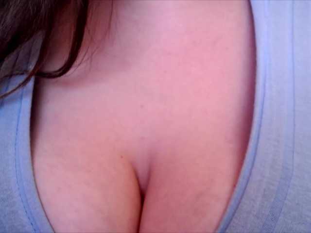 PrincessXOXO's BongaCams show and profile