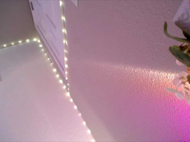 PrincessXOXO's BongaCams show and profile