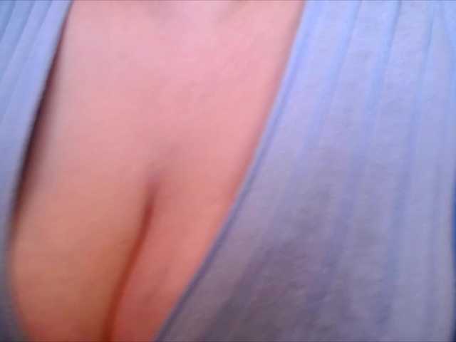 Preview of princessxoxo