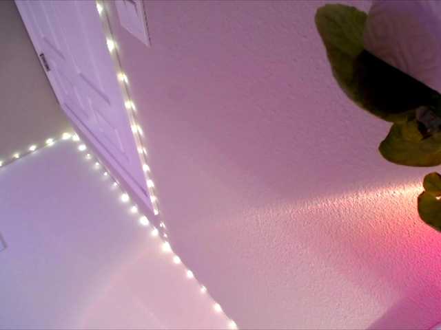 Preview of princessxoxo