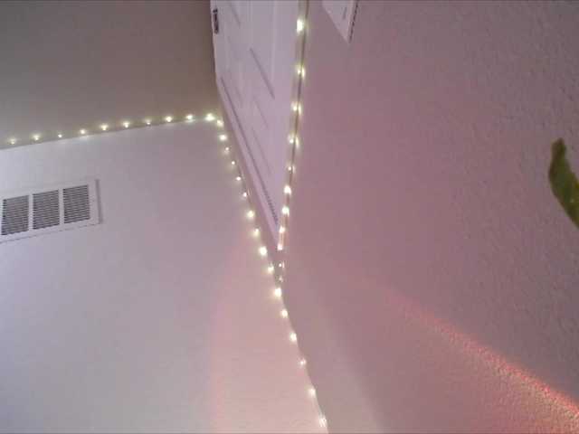 Preview of princessxoxo