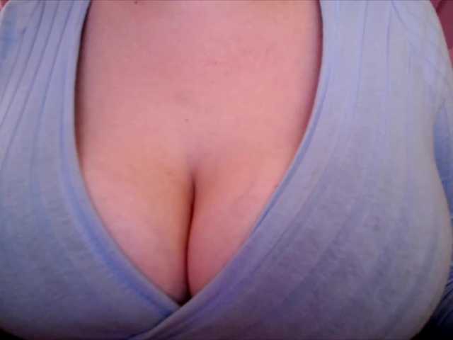 Preview of princessxoxo