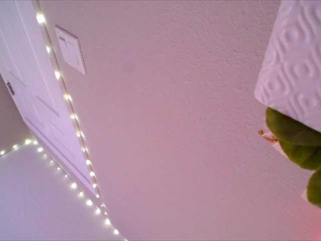 PrincessXOXO's BongaCams show and profile