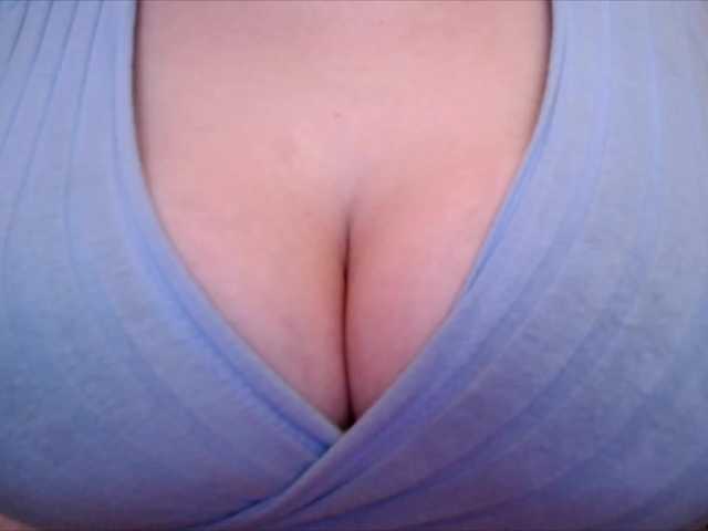 Preview of princessxoxo