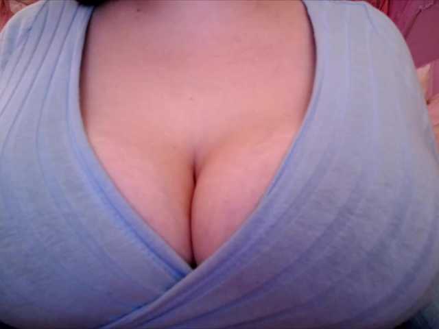 Preview of princessxoxo