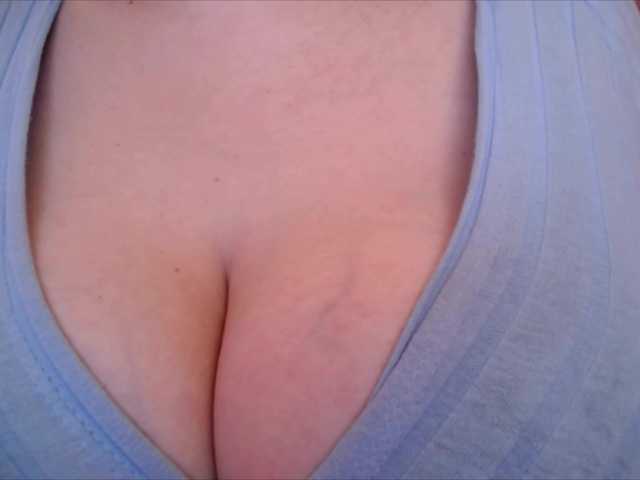 PrincessXOXO's BongaCams show and profile