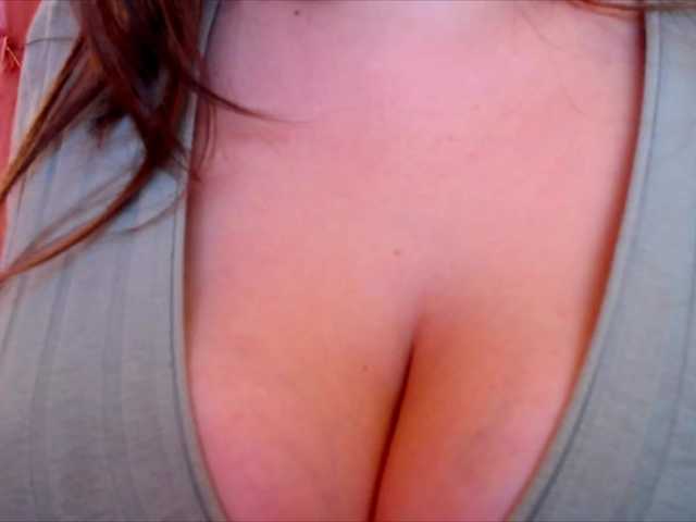 Preview of princessxoxo