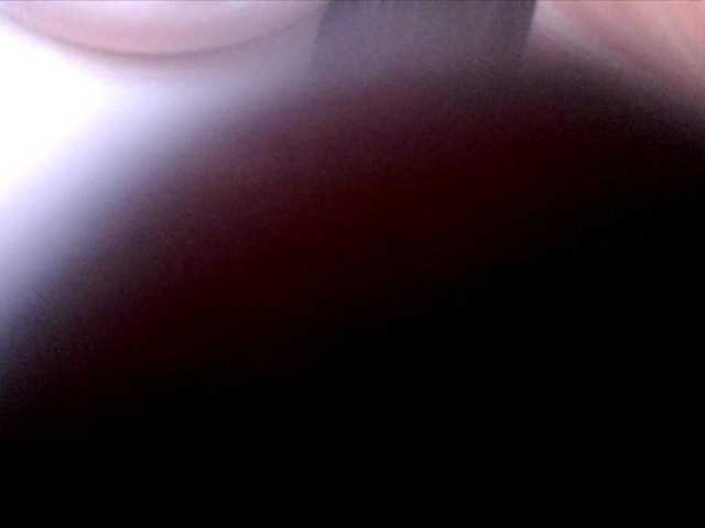 PrincessXOXO's BongaCams show and profile