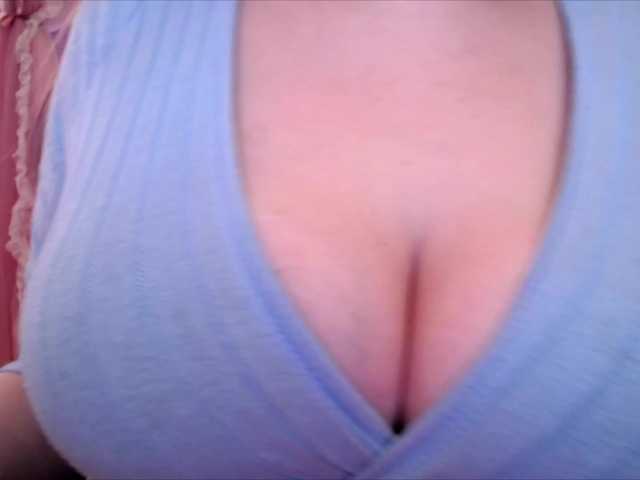 PrincessXOXO's BongaCams show and profile