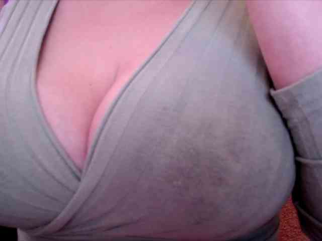 PrincessXOXO PrincessXOXO