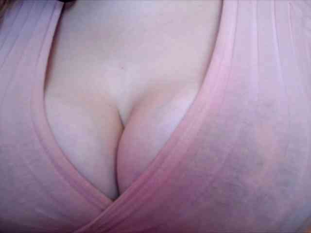 PrincessXOXO PrincessXOXO