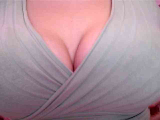 PrincessXOXO webcam