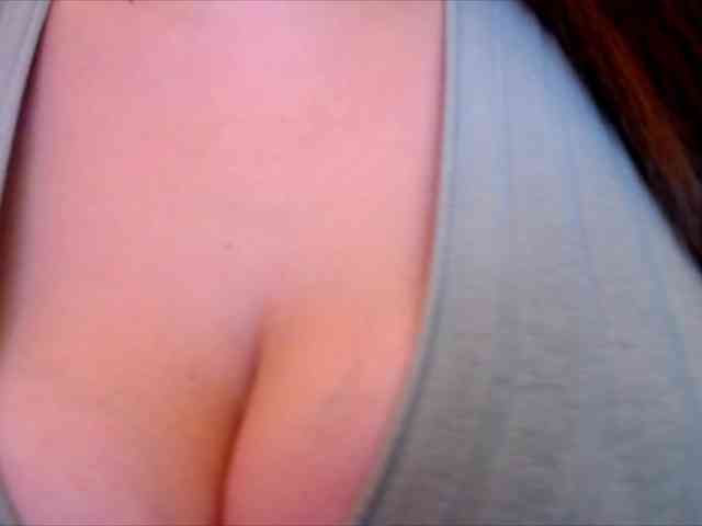 PrincessXOXO webcam