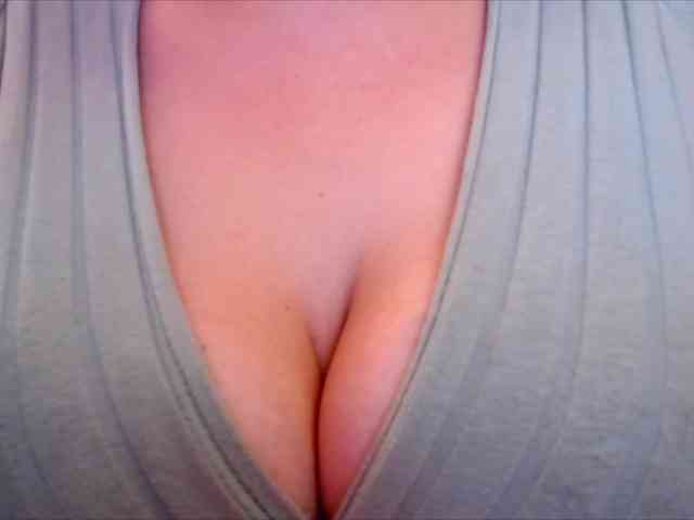 PrincessXOXO webcam