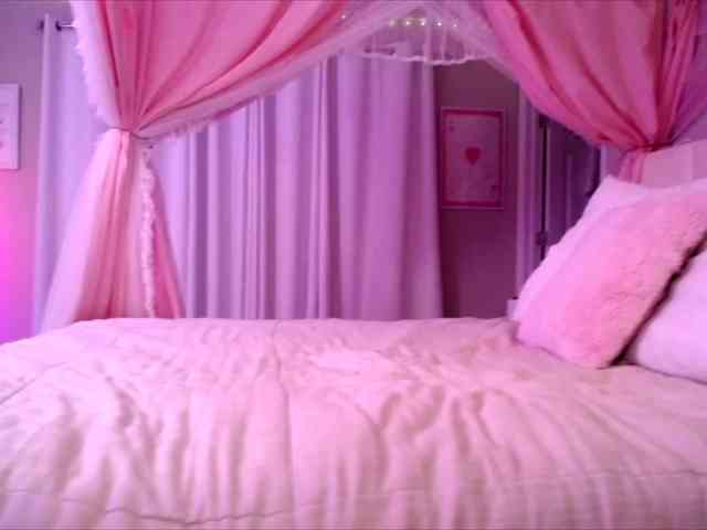 PrincessXOXO PrincessXOXO