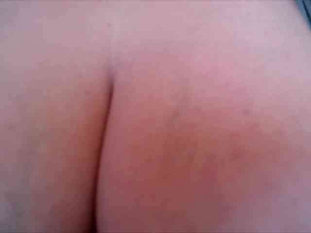 PrincessXOXO PrincessXOXO