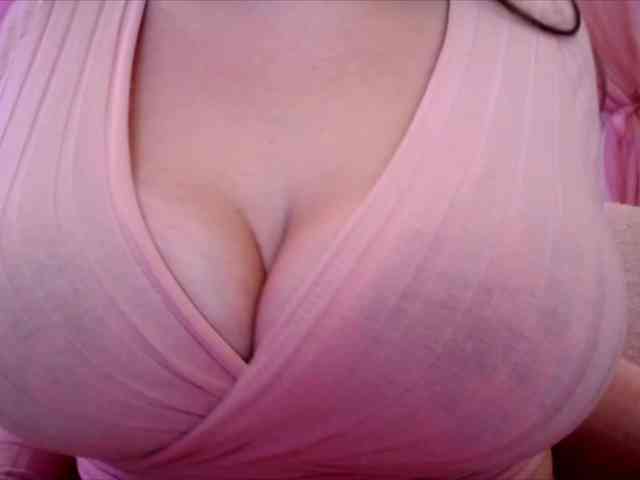 PrincessXOXO webcam