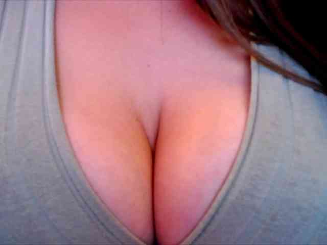 PrincessXOXO webcam