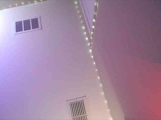 PrincessXOXO webcam
