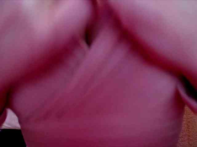 PrincessXOXO webcam