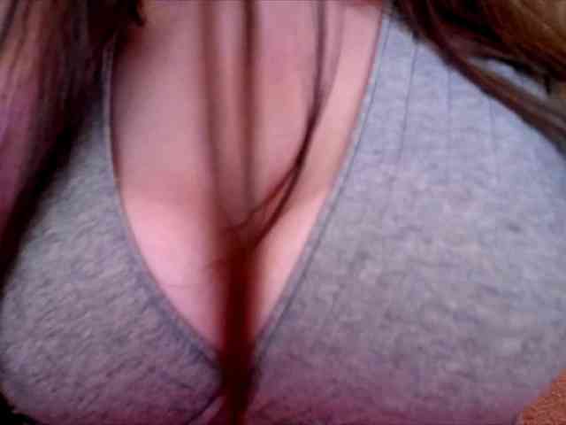 PrincessXOXO webcam