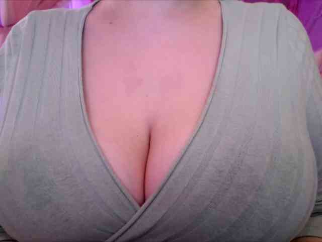 PrincessXOXO PrincessXOXO