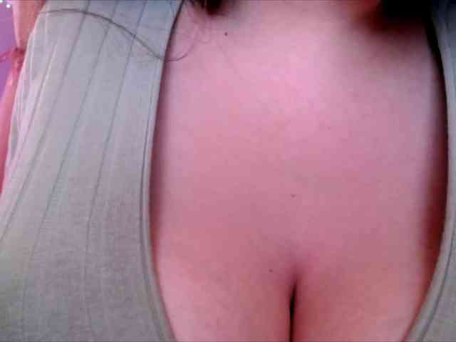 PrincessXOXO PrincessXOXO