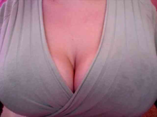 PrincessXOXO webcam