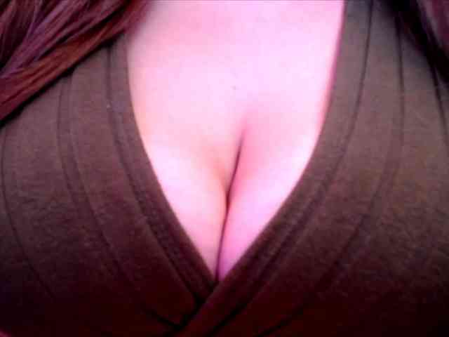 PrincessXOXO webcam