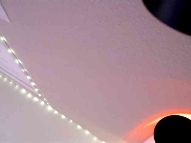 PrincessXOXO webcam