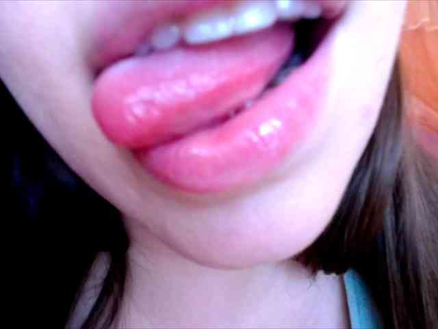 PrincessXOXO webcam