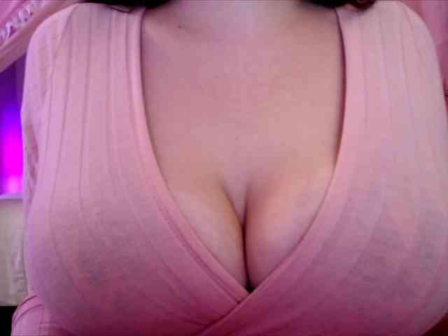 PrincessXOXO webcam