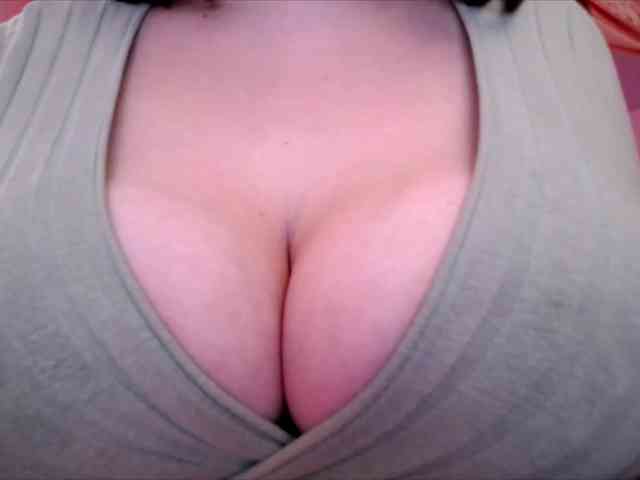 PrincessXOXO PrincessXOXO