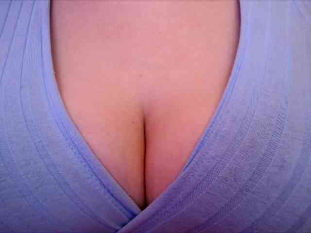 PrincessXOXO PrincessXOXO