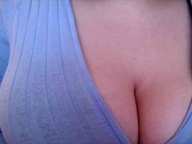 PrincessXOXO PrincessXOXO