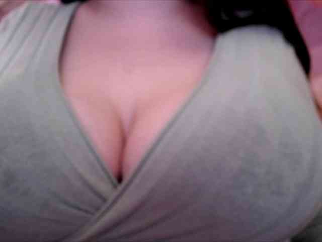 PrincessXOXO PrincessXOXO