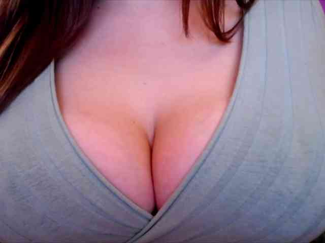PrincessXOXO webcam