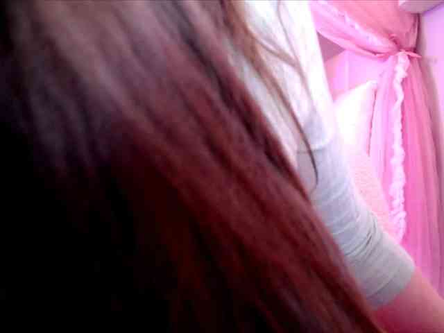PrincessXOXO