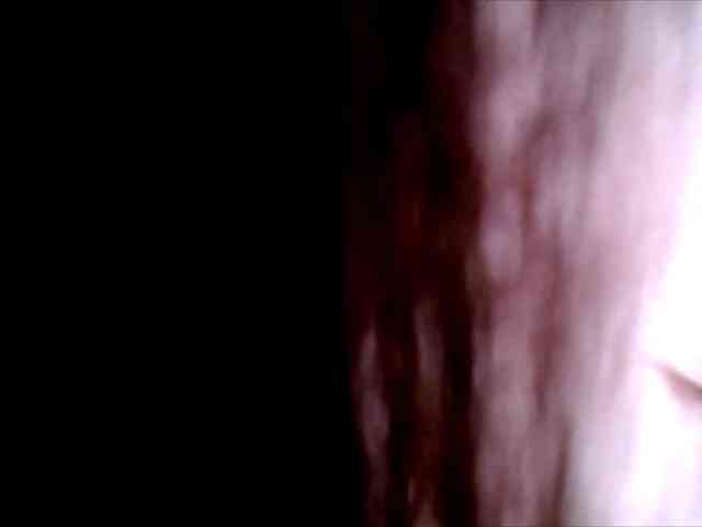 PrincessXOXO Live Webcam on BongaCams