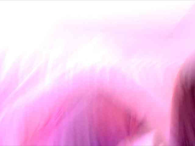 PrincessXOXO webcam