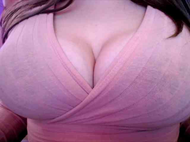 PrincessXOXO PrincessXOXO