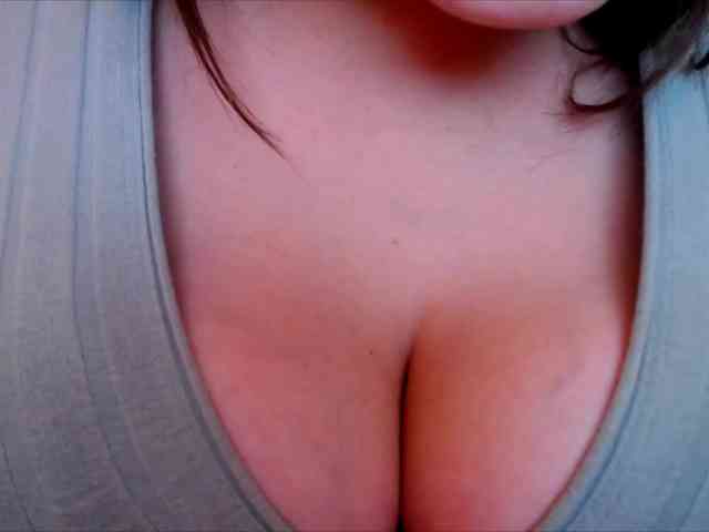 PrincessXOXO webcam