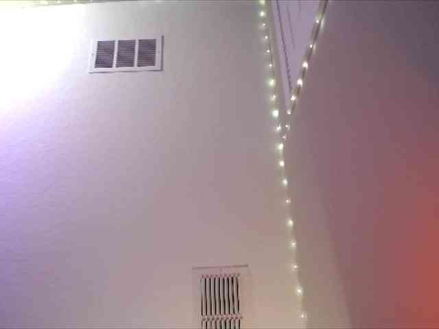 PrincessXOXO webcam